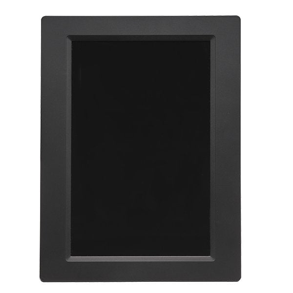Denver Frameo Pff-1015 Schwarz 25,4cm (10,1 ) 16gb