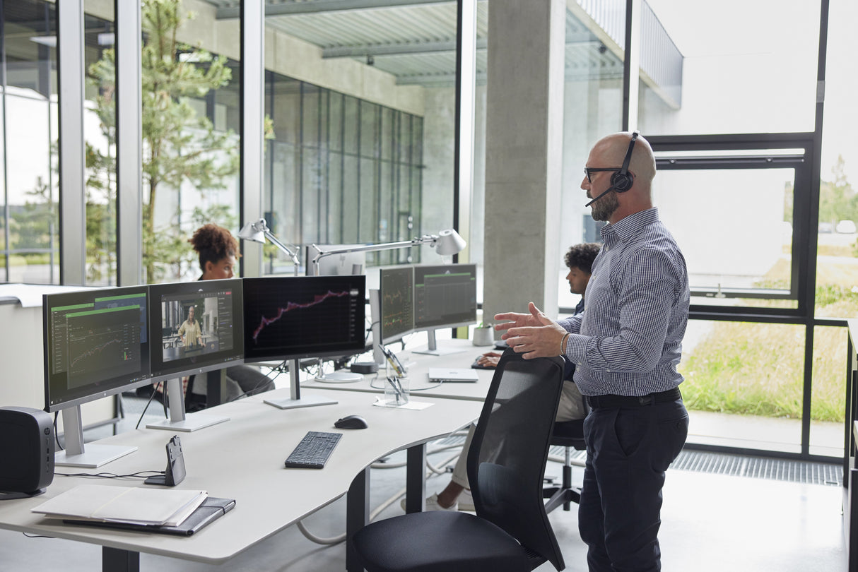 Elite T755 Ryzen V2546 Term