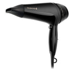 Remington Thermacare Pro 2200 2000 W Negro