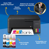 EAN 8715946741413 - Epson ECOTANK ET-2915 imagen 6