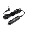 EAN 5712505918197 - CoreParts MBXHP-DC0002 adaptador e inversor de corriente Interior 65 W Negro imagen 1