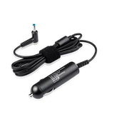 EAN 5712505918197 - CoreParts MBXHP-DC0002 adaptador e inversor de corriente Interior 65 W Negro imagen 1
