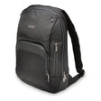 EAN 0085896625919 - Kensington k62591eu 35,6 cm (14") Negro imagen 1