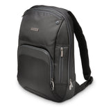 EAN 0085896625919 - Kensington k62591eu 35,6 cm (14") Negro imagen 1