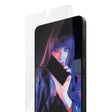 EAN 5715685036378 - PanzerGlass SAFE. by ® Screen Protector Samsung Galaxy S26 | Ultra-Wide Fit | Bulk Protector de pantalla  imagen 1