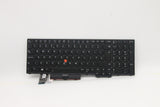 Lenovo 5n20w68241 Teclado Para Portatil (Consultar Idioma)