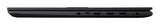 Portátil Asus Vivobook F1605va 16" Core 5 120u 16gb 512gb F
