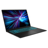 EAN 4711636091763 - ASUS V16 V3607VH-RP011W Intel Core 5 210H Portátil 40,6 cm (16") WUXGA 16 GB DDR5-SDRAM 512 GB SSD NVIDIA imagen 6