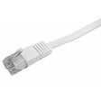 EAN 4052792003048 - LogiLink CAT5e UTP 15m cable de red Blanco U/UTP (UTP) imagen 1