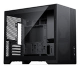 Phanteks Xt M3 Schwarz