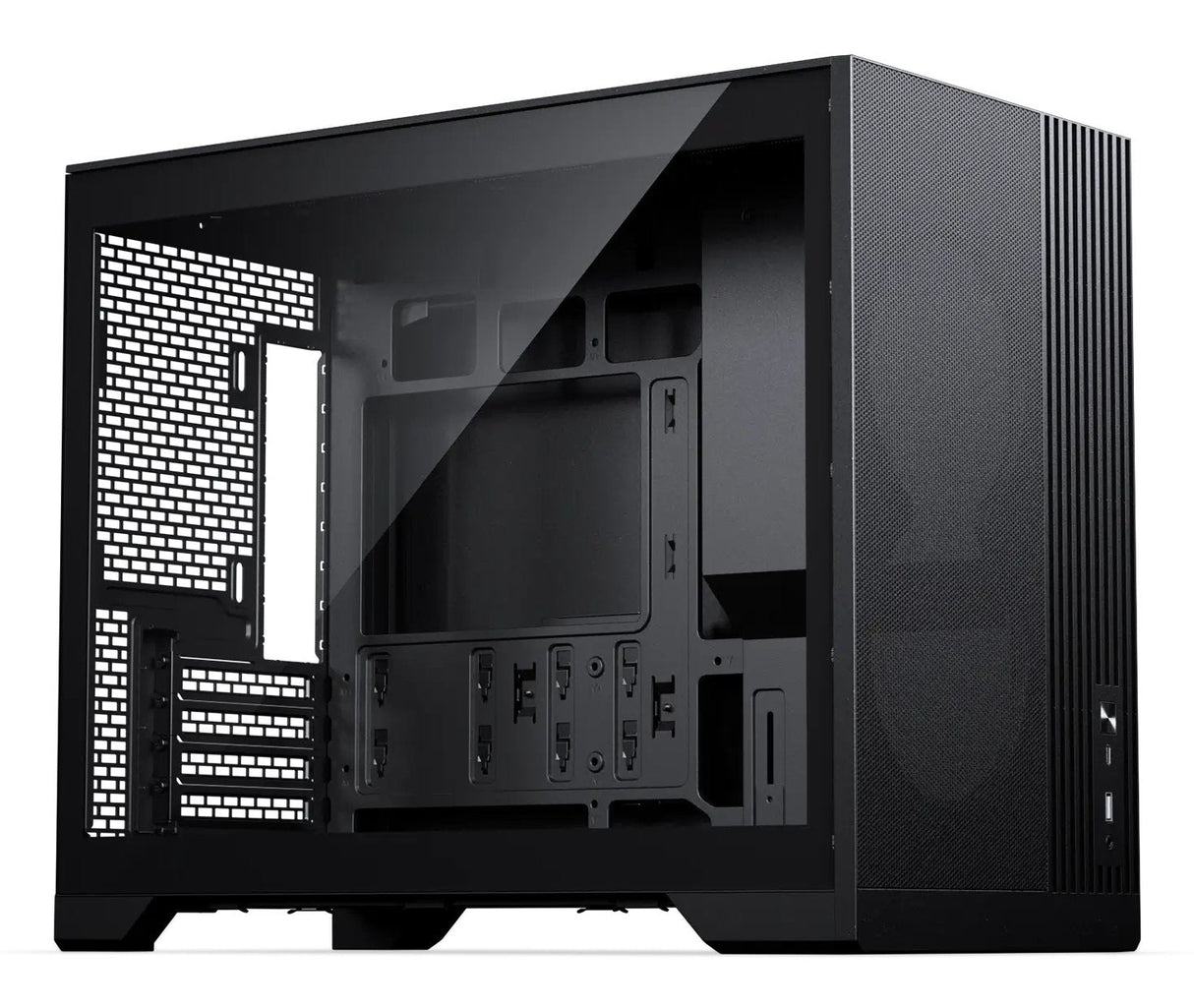 Phanteks Xt M3 Rgb Schwarz