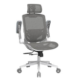 EAN 4711649770037 - COUGAR CGR-SPO-WHW Silla para videojuegos universal Blanco imagen 7