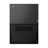 Portátil Lenovo Thinkpad L13 G4 I5-1335u 16gb 512gb Ssd 13'' Wuxga W11pro .