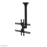 Neomounts Deh 32"-60" 1tft Negro Max.35kg