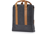 Bolso Hp Envy Urban Para Portátiles Hasta 14' Gris