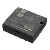 EAN 4779027312095 - Teltonika FMB120 Coche Negro imagen 5