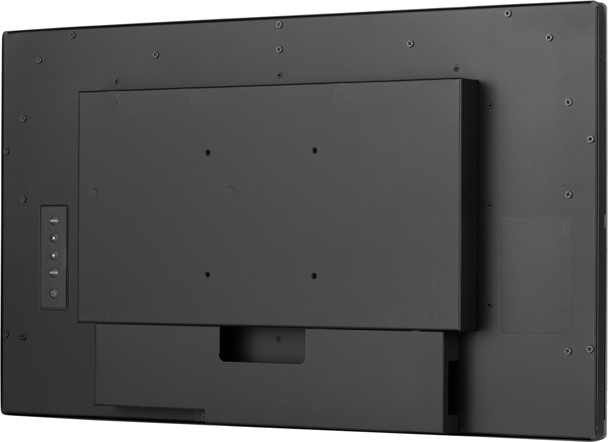 Iiyama 60.5cm 23,8" Tf2438msc-B1 16:9 M-Touch Hdmi+Usb Spk Retail