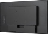 Iiyama 60.5cm 23,8" Tf2438msc-B1 16:9 M-Touch Hdmi+Usb Spk Retail