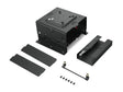 EAN 0195892123828 - Lenovo 4XF1S12015 kit de montaje Negro imagen 1