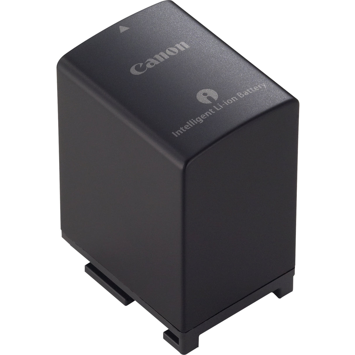 Bateria Canon Bp 828 Videocamara