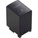 Bateria Canon Bp 828 Videocamara
