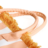 Beach Bag Pf