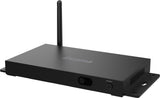 Iiyama Android-Signage-Box Ram 4 Gb Iisignage Octa-Core Rk3576 Usb Rj45