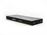 Vertiv 2x16 Cat5 Digital Kvm Switch - Av3216-202 - Kvm-Umschalter - 16-Port