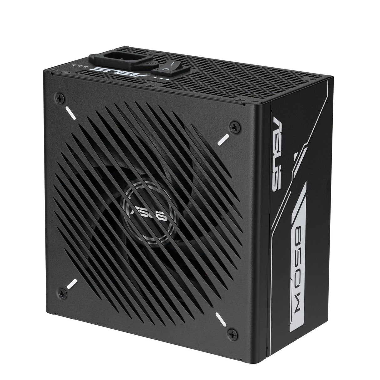 Fuente Alimentacion Asus Netzteil Prime 850g 850w 80+ Gold