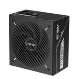 Fuente Alimentacion Asus Netzteil Prime 850g 850w 80+ Gold