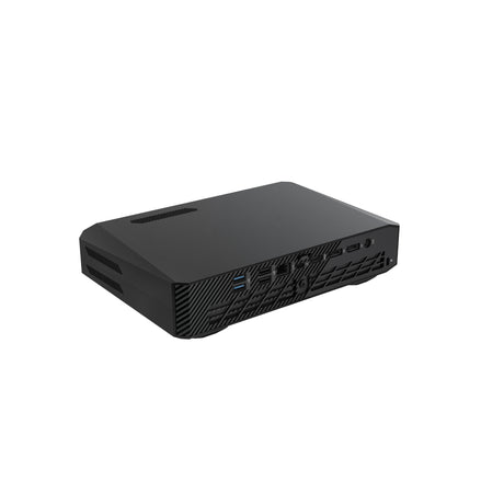 EAN 4711387611463 - ASUS NUC 14 Performance RNUC14SRKU910000I 2,5 l tamaño PC Negro 185H imagen 3