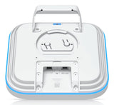 EAN 0810084694671 - Ubiquiti E7 Campus 11500 Mbit/s Blanco Energía sobre Ethernet (PoE) imagen 7