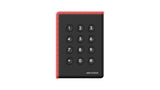 Ds-K1108a E M D K Kartenleser, Teclado Option
