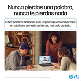 14-Fe0006ns Qc Snapdragon X1e-78-100(12c) 16gb Lpddr5x On-Board 1tb   Pcie X Elite Qualcomm Adreno Touch/14.0 2.2k (2240x1400) Ips 300 Nits