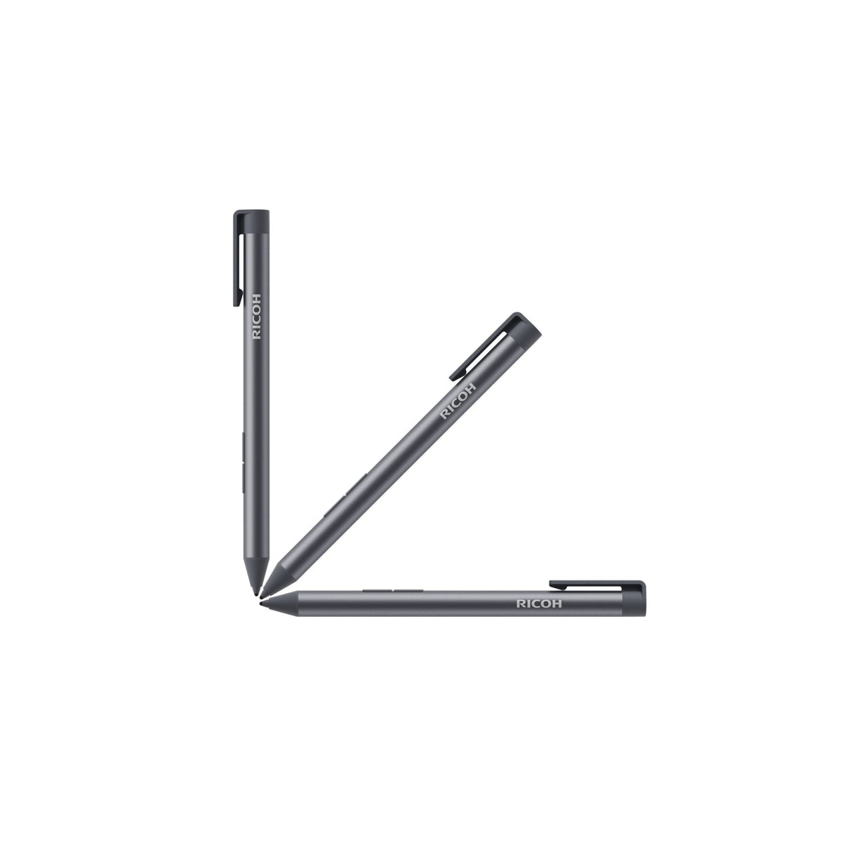 Ricoh Monitor Stylus Stift Typ 1