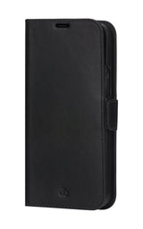 Lynge Iphone 13 Pro Max Black - Max - Black