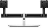 Dell Pro Dual Monitor Stand - Mds26