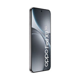Oppo Find X9 5g Dual Sim 12gb Ram 512gb - Grey
