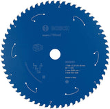 Bosch Hoja De Sierra Circular Expert Para Madera, 305mm 2608644528