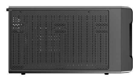 EAN 761345102322 - Antec VX-310 ARGB Midi Tower Negro imagen 8