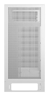 EAN 6933412765370 - DeepCool CH170 PLUS WH Midi Tower Blanco imagen 9