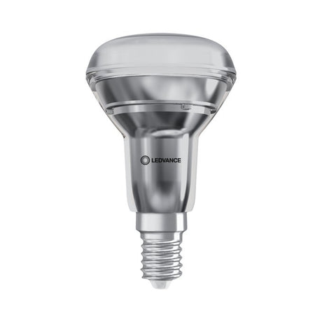 EAN 4099854058660 - Osram LED R50 P lámpara LED Blanco cálido 2700 K 2,6 W E14 F imagen 2