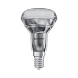 EAN 4099854058714 - Osram LED R50 P lámpara LED Blanco cálido 2700 K 4,3 W E14 F imagen 2