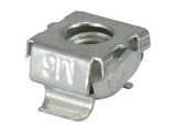 EAN 4015867207574 - Equip 922492 accesorio de bastidor imagen 2