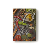 Bascula Cocina Nedis Plastico