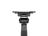 Multibrackets 9369 Soporte Para Monitor 81,3 Cm (32") Escritorio Negro