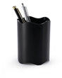 EAN 7318081235062 - Durable TREND porta lápices Negro imagen 1