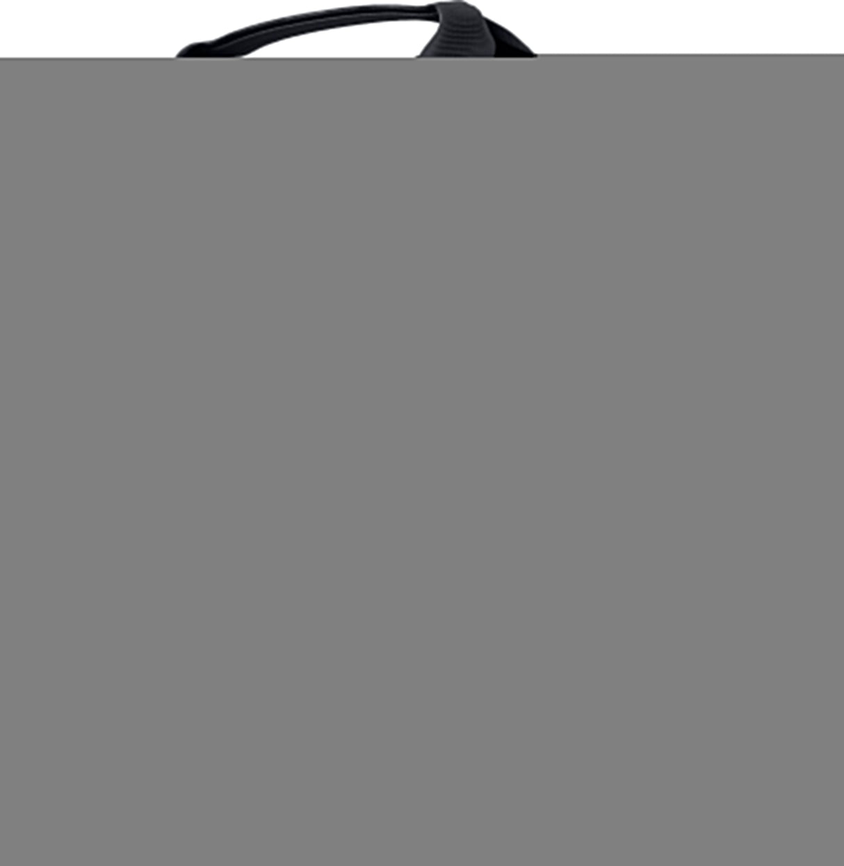 EAN 5397184821244 - DELL CC3624 40,6 cm (16") Negro imagen 3