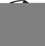 EAN 5397184821244 - DELL CC3624 40,6 cm (16") Negro imagen 3