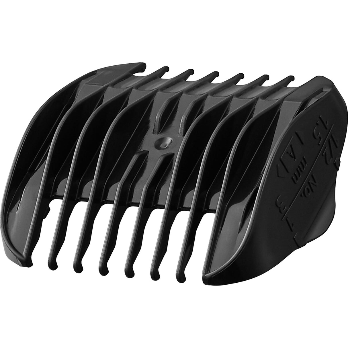 EAN 5025232964727 - Panasonic ER-CHC1 imagen 7